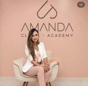 Amanda