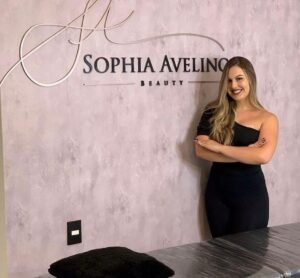Sophia