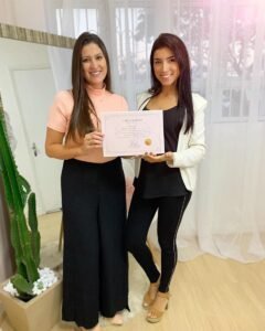 priscilaAranha