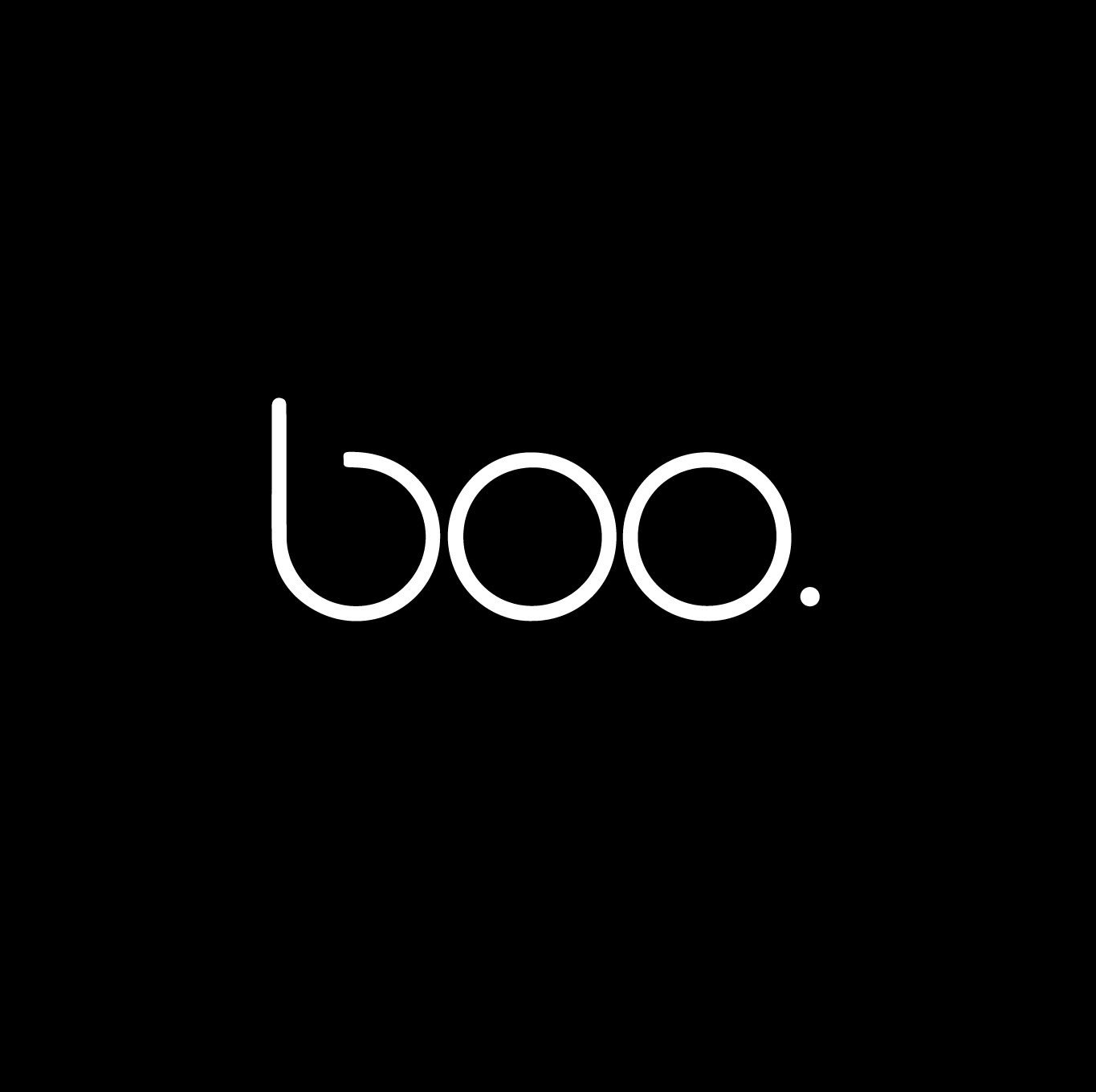 boo. marcas