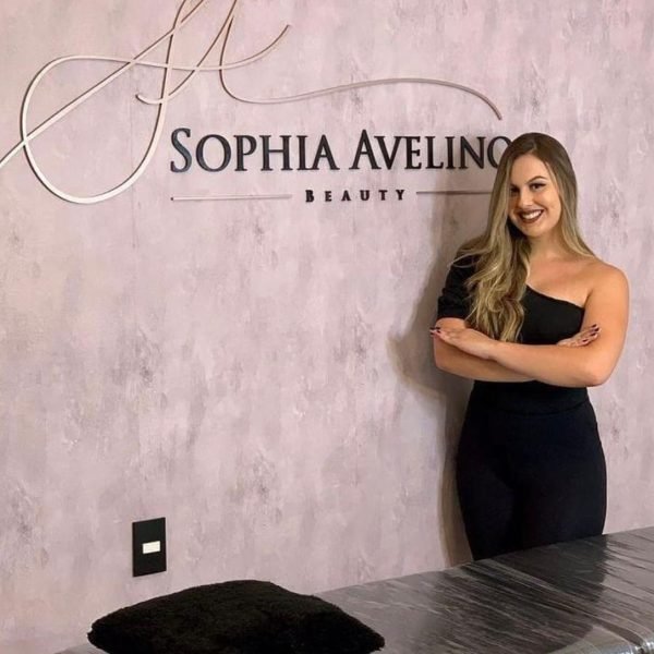 Sophia