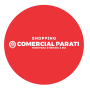 logo-shopping-comercial-parati-906x896