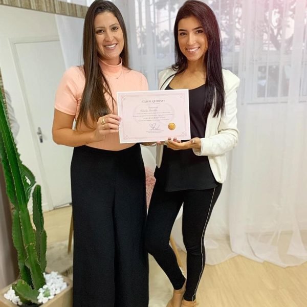 priscilaAranha